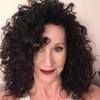 suzineighbors